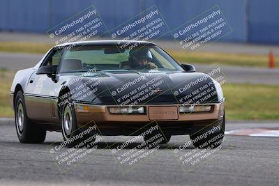 media/Dec-04-2022-Speed Ventures (Sun) [[8622a4227b]]/Yellow Group/Session 3 (Turn 11)/